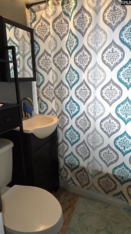 2630 Riverland Drive, Cayce, SC 29033