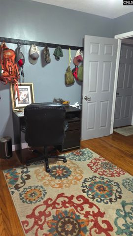 2630 Riverland Drive, Cayce, SC 29033