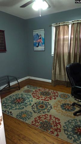 2630 Riverland Drive, Cayce, SC 29033