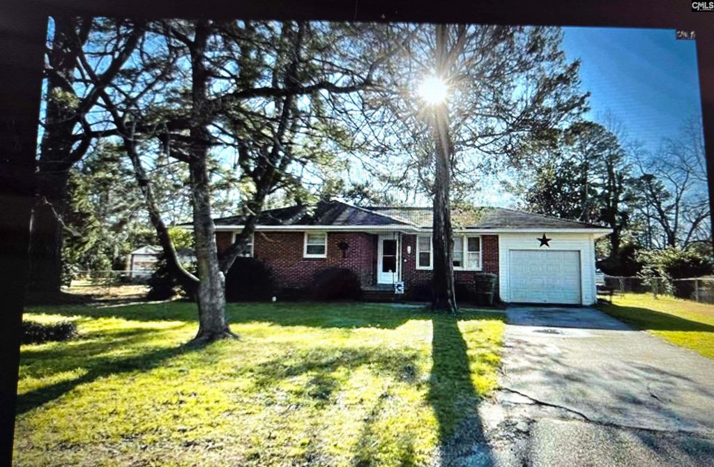 2630 Riverland Drive, Cayce, SC 29033