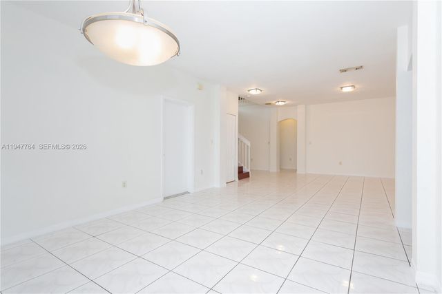 2398 SW 132nd Ter, Miramar, FL 33027