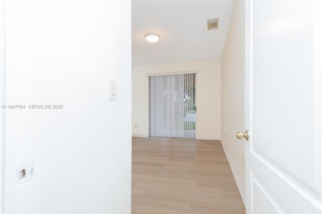 2398 SW 132nd Ter, Miramar, FL 33027