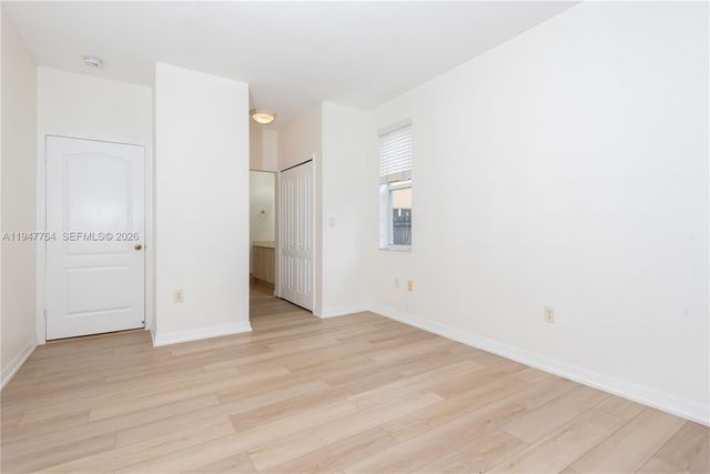 2398 SW 132nd Ter, Miramar, FL 33027