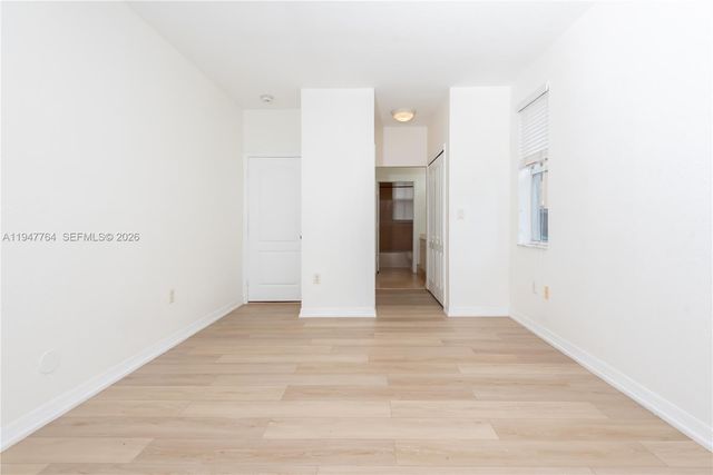 2398 SW 132nd Ter, Miramar, FL 33027