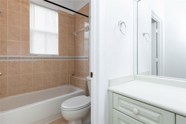 2398 SW 132nd Ter, Miramar, FL 33027