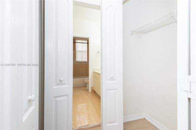 2398 SW 132nd Ter, Miramar, FL 33027