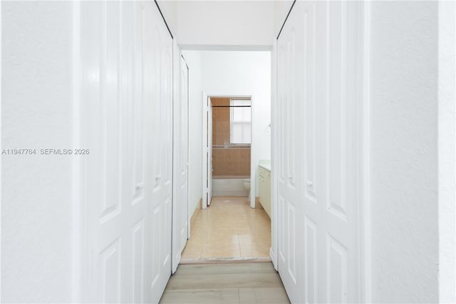 2398 SW 132nd Ter, Miramar, FL 33027