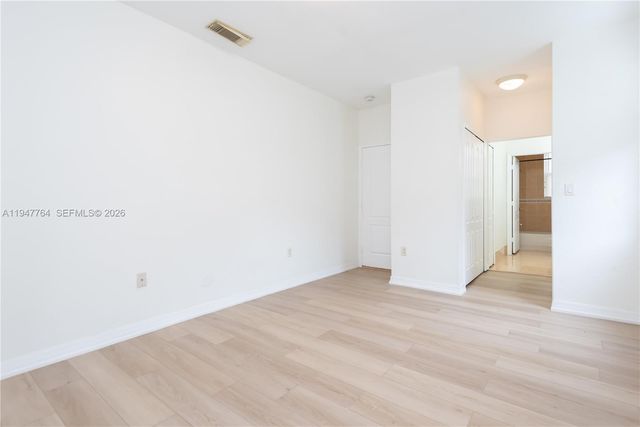 2398 SW 132nd Ter, Miramar, FL 33027