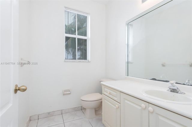 2398 SW 132nd Ter, Miramar, FL 33027