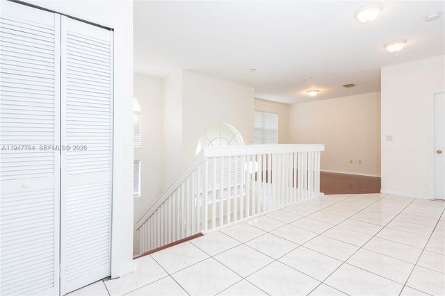 2398 SW 132nd Ter, Miramar, FL 33027