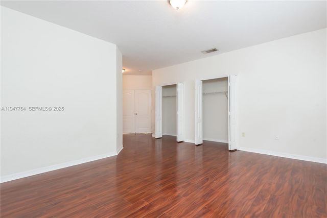 2398 SW 132nd Ter, Miramar, FL 33027