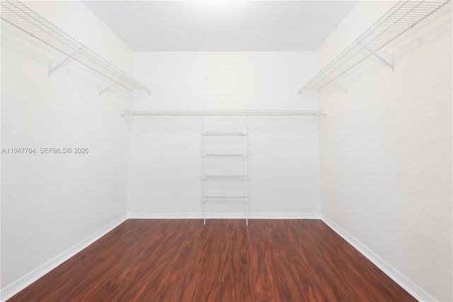 2398 SW 132nd Ter, Miramar, FL 33027