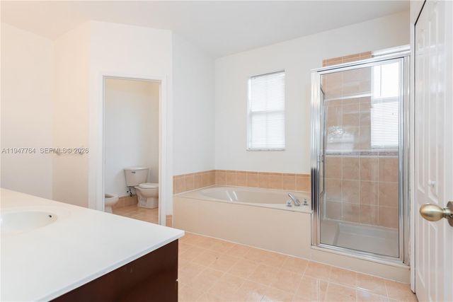 2398 SW 132nd Ter, Miramar, FL 33027