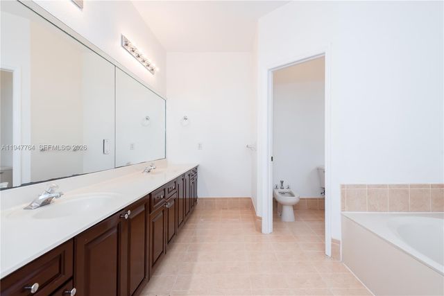 2398 SW 132nd Ter, Miramar, FL 33027