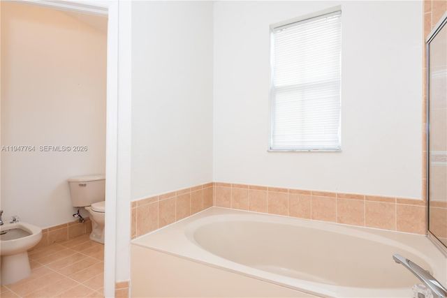 2398 SW 132nd Ter, Miramar, FL 33027