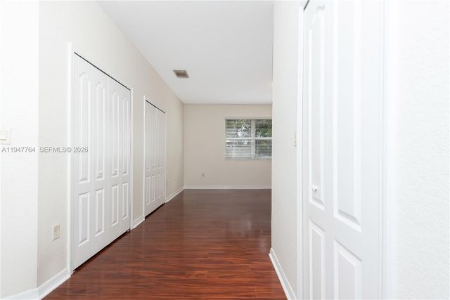 2398 SW 132nd Ter, Miramar, FL 33027