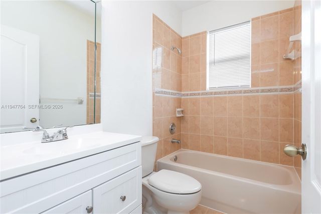 2398 SW 132nd Ter, Miramar, FL 33027