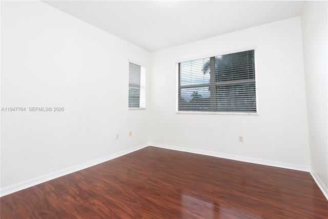 2398 SW 132nd Ter, Miramar, FL 33027