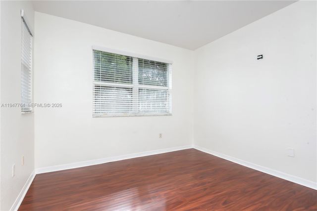 2398 SW 132nd Ter, Miramar, FL 33027