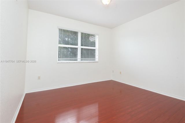 2398 SW 132nd Ter, Miramar, FL 33027