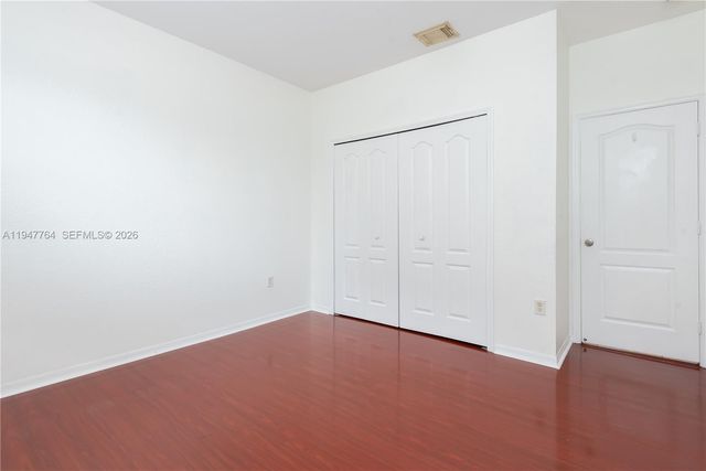 2398 SW 132nd Ter, Miramar, FL 33027