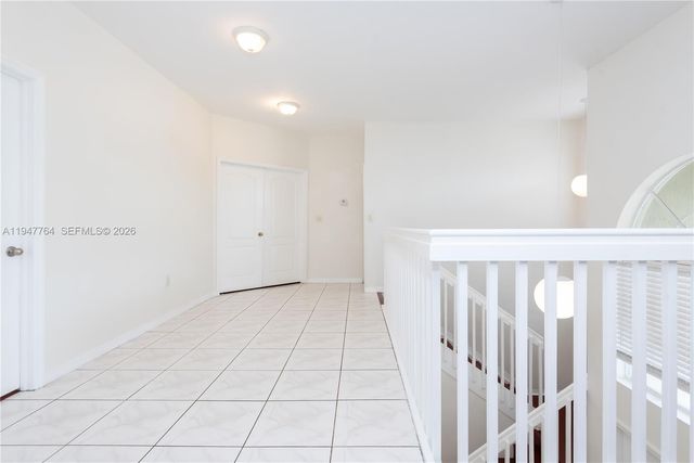 2398 SW 132nd Ter, Miramar, FL 33027