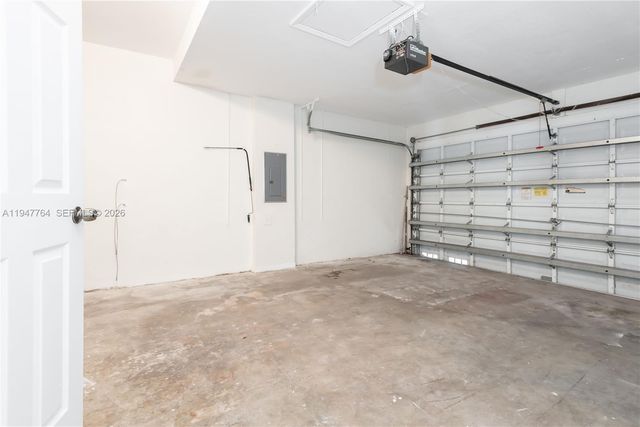 2398 SW 132nd Ter, Miramar, FL 33027