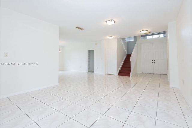 2398 SW 132nd Ter, Miramar, FL 33027