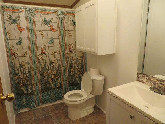 6295 LOGANSPORT Road, Logansport, IN 46947