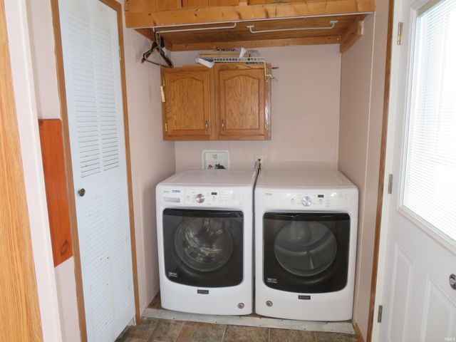 6295 LOGANSPORT Road, Logansport, IN 46947