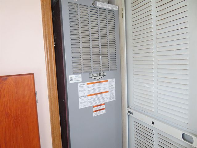 6295 LOGANSPORT Road, Logansport, IN 46947