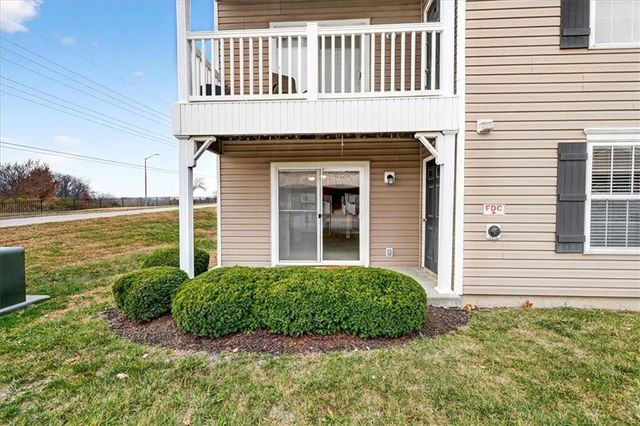 8030 N Drury Avenue 1A, Kansas City, MO 64119