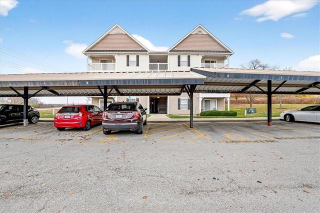 8030 N Drury Avenue 1A, Kansas City, MO 64119