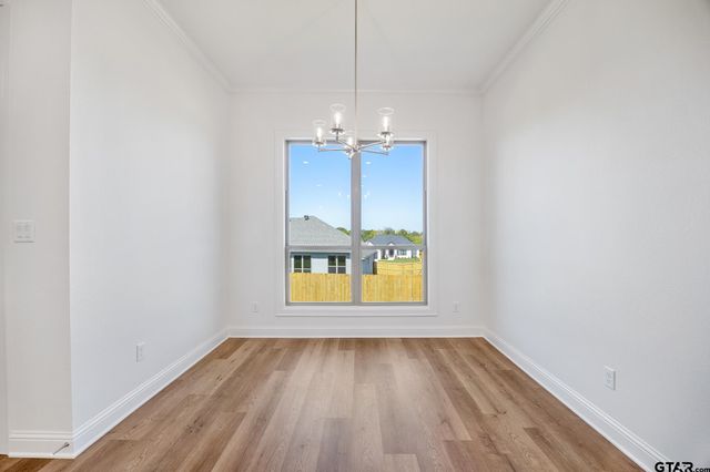 482 Mary Circle, Bullard, TX 75757