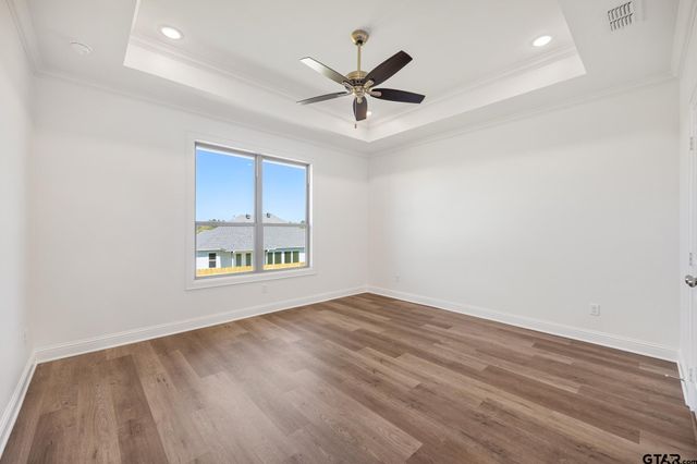482 Mary Circle, Bullard, TX 75757
