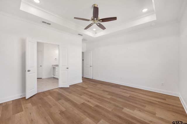 482 Mary Circle, Bullard, TX 75757