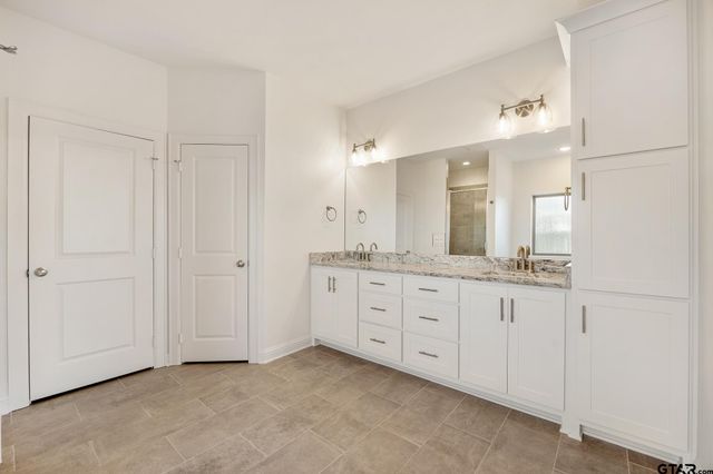 482 Mary Circle, Bullard, TX 75757