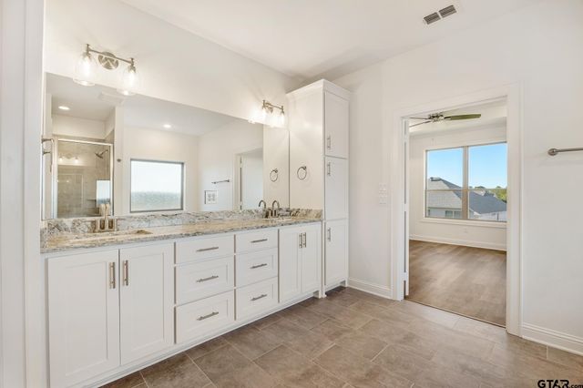 482 Mary Circle, Bullard, TX 75757