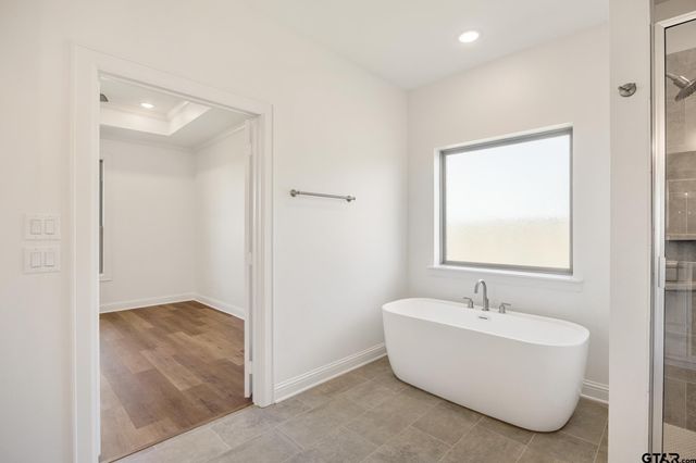 482 Mary Circle, Bullard, TX 75757