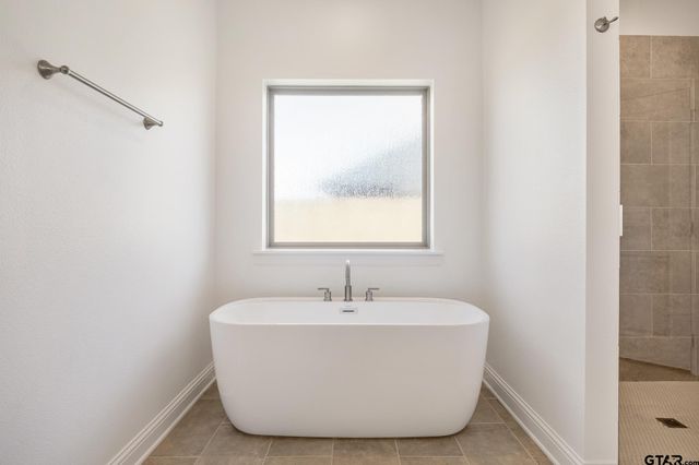 482 Mary Circle, Bullard, TX 75757
