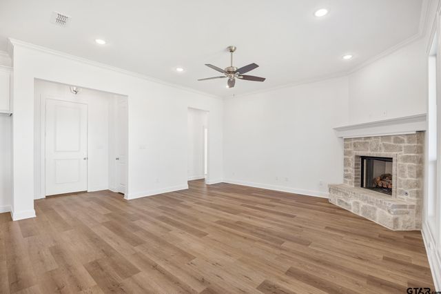 482 Mary Circle, Bullard, TX 75757