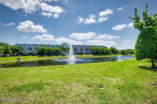 4344 ELLIPSE Drive, Jacksonville, FL 32246