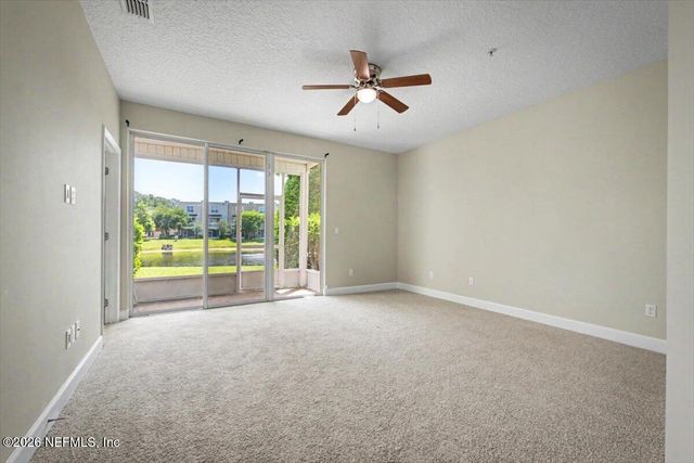 4344 ELLIPSE Drive, Jacksonville, FL 32246