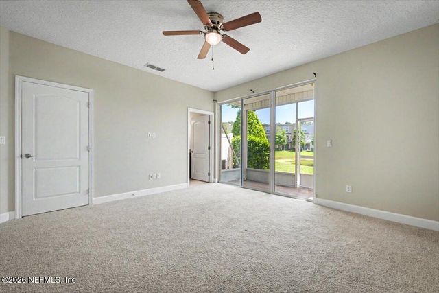 4344 ELLIPSE Drive, Jacksonville, FL 32246