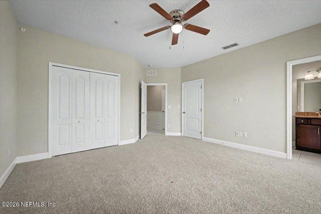 4344 ELLIPSE Drive, Jacksonville, FL 32246