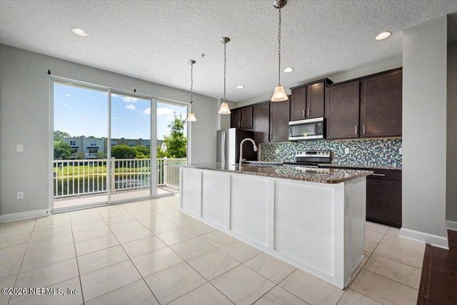 4344 ELLIPSE Drive, Jacksonville, FL 32246