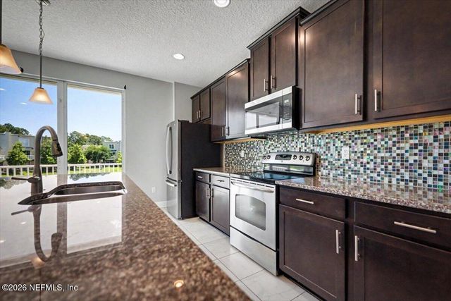 4344 ELLIPSE Drive, Jacksonville, FL 32246