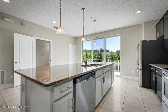 4344 ELLIPSE Drive, Jacksonville, FL 32246