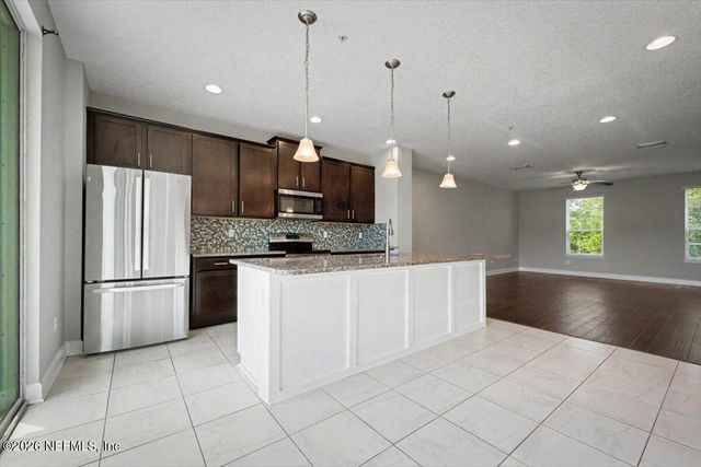 4344 ELLIPSE Drive, Jacksonville, FL 32246