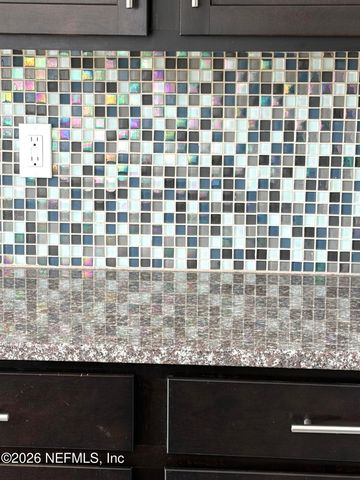 4344 ELLIPSE Drive, Jacksonville, FL 32246